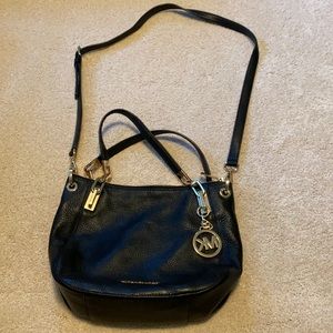 Michael Kors Shoulder Bag